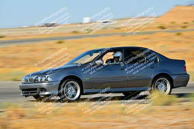 media/Oct-06-2024-Extreme Speed (Sun) [[566413cb2b]]/Purple/Session 1 (Turns 11 and 12)/